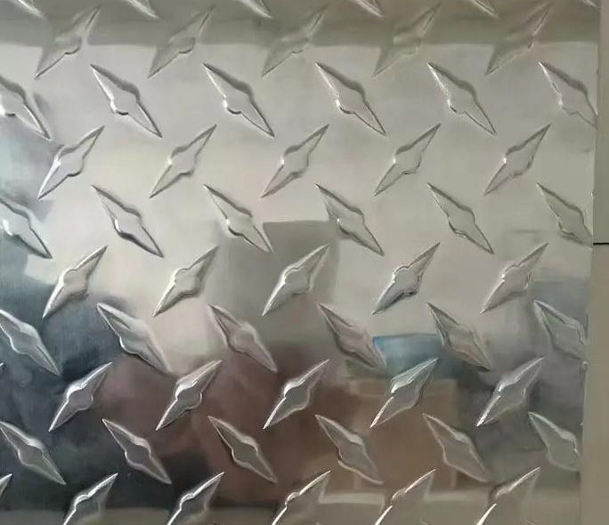 ɣֲ��������